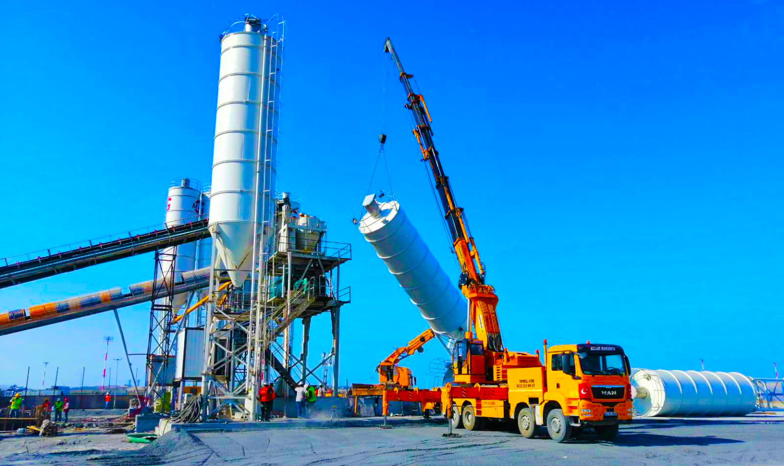 IMG-20230408-WA001000