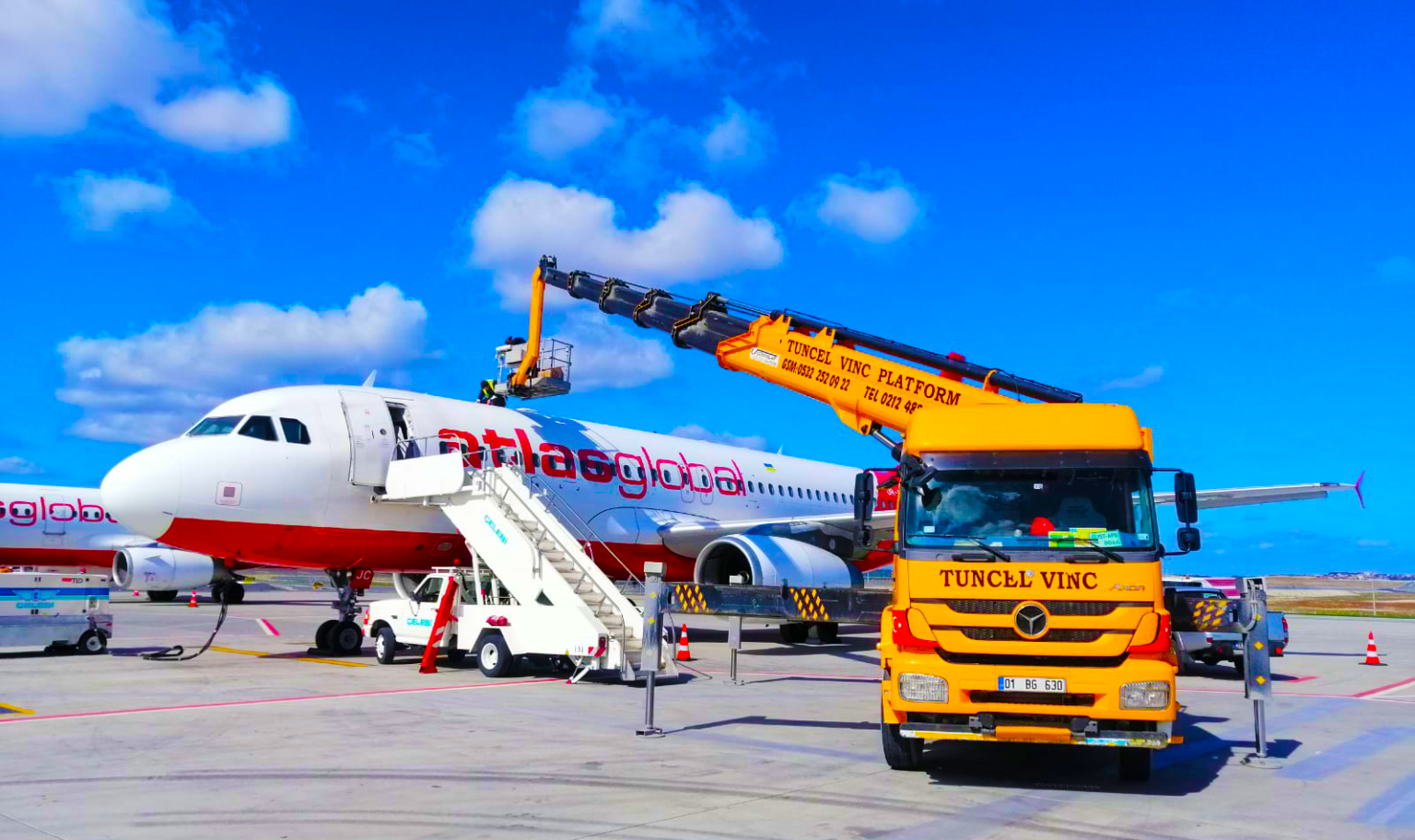 IMG-20230408-WA00172