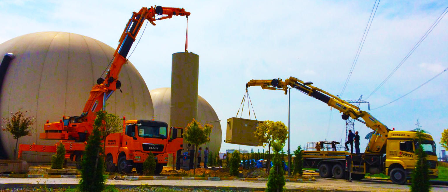 IMG-20230408-WA003552535