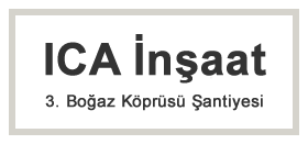client-logo_1