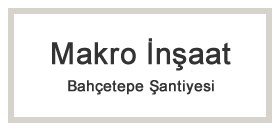 client-logo_3