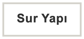 client-logo_4