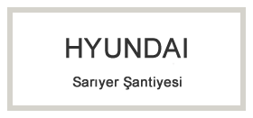 client-logo_8
