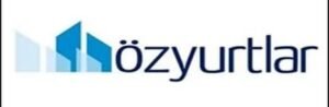 iBZAPWGM6