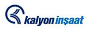kalyon